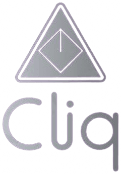 CliQ Events