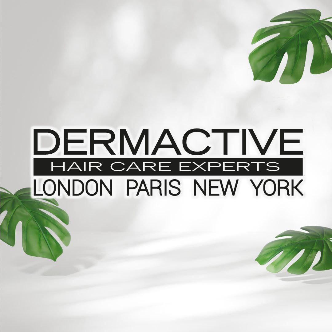 Dermactive