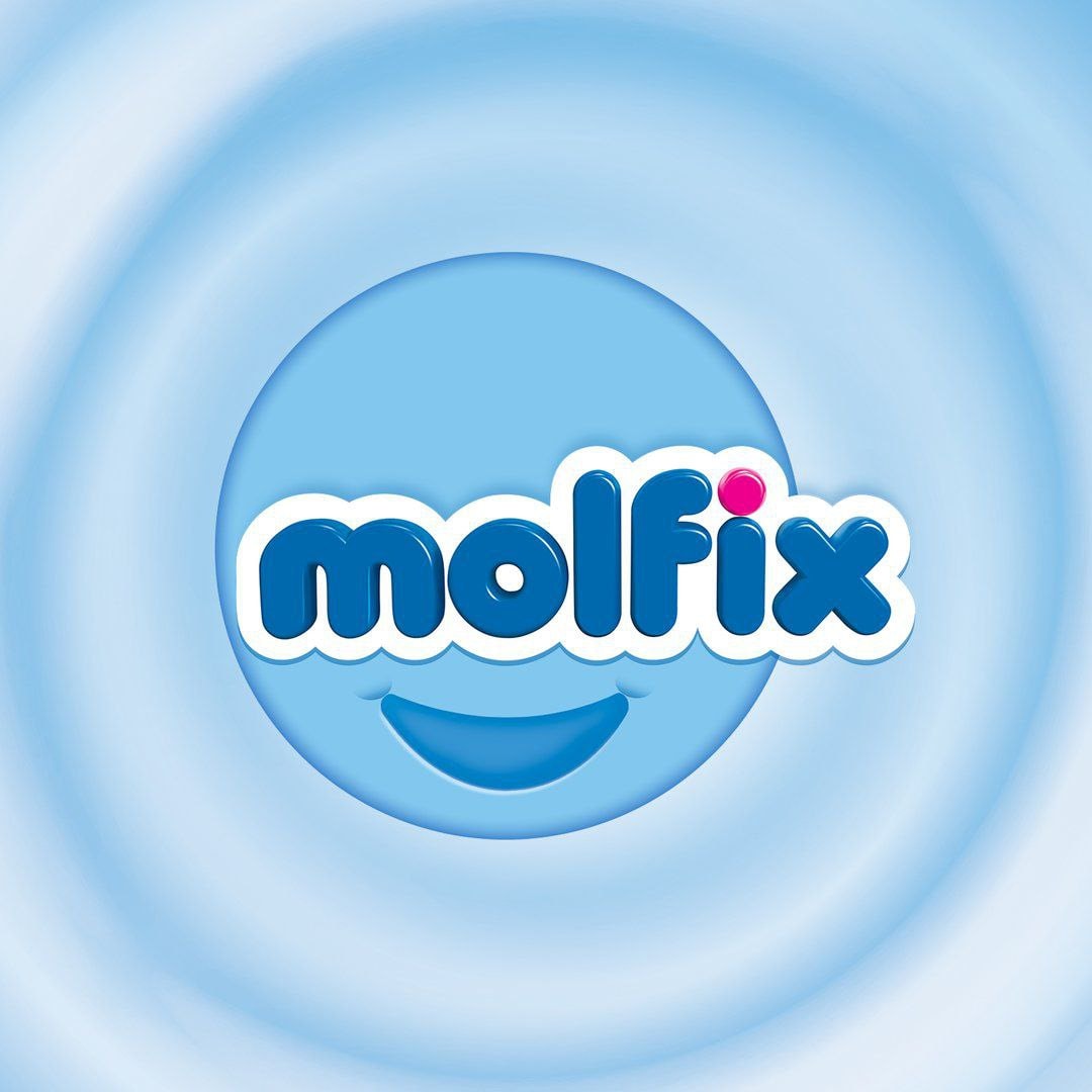 Molfix
